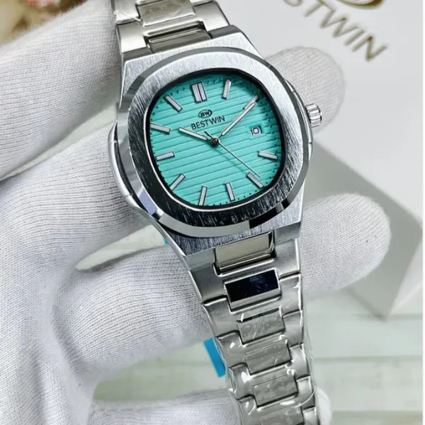 Bestwin luxury watches in Pakistan - stylish affordable premium timepieces