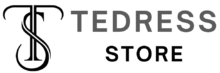 tedress.com